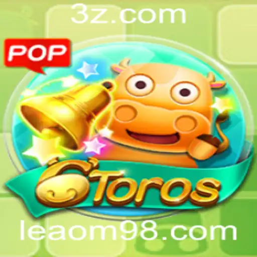 Explorando o Mundo de 6Toros: O Novo Fenômeno do Entretenimento Digital