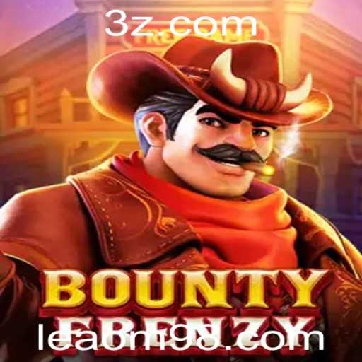 Explorando o Mundo de BountyFrenzy: Inovações e Regras do Jogo