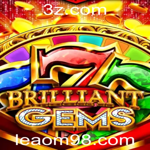 Descubra o Mundo de BrilliantGems e Suas Regras Fascinantes
