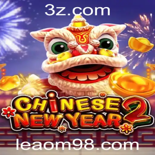 CHINESENEWYEAR2: Desvendando o Jogo e suas Regras