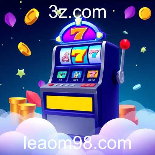 Caça-níqueis: Uma Jornada Através do Mundo dos Slots Online