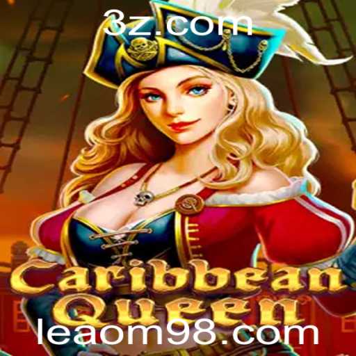 Explorando o Mundo de CaribbeanQueen: Regras e Novidades