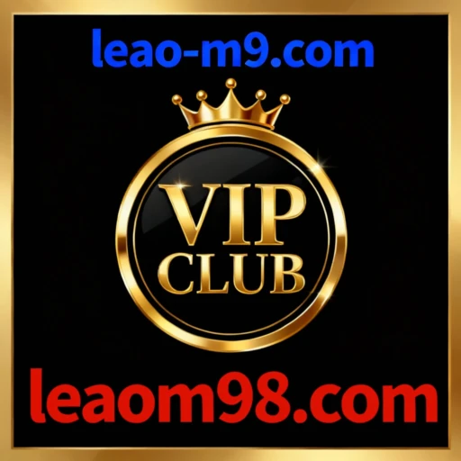 leao-m9.com