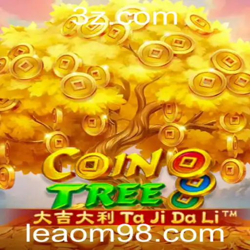 Explorando o Universo de CoinTree: Um Mergulho no Mundo dos Jogos e Estratégias