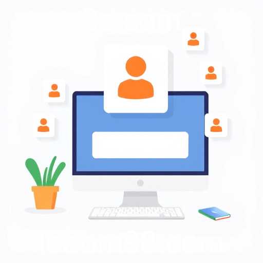 Contate-nos: Como o leao-m9.com Revoluciona o Atendimento ao Cliente