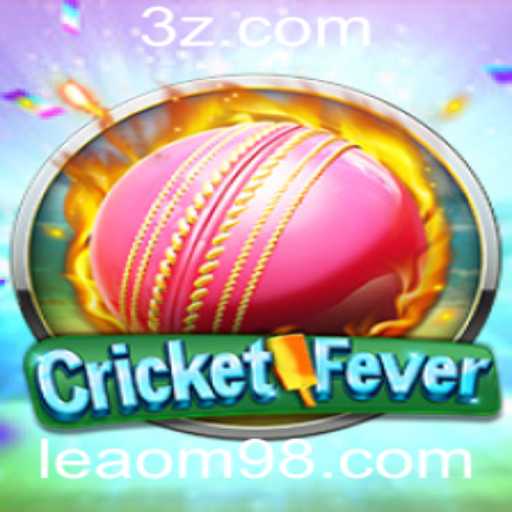 Explorando o Mundo do CricketFever: Onde a Paixão Encontra o Jogo