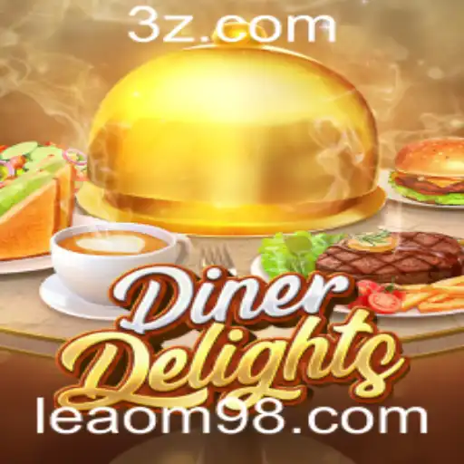 Descubra o Fascinante Mundo de DinerDelights: Um Jogo Único Inspirado pelo Restaurante Moderno