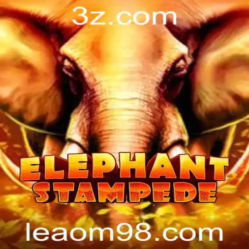 Descubra a Aventurosa Experiência de ElephantStampede