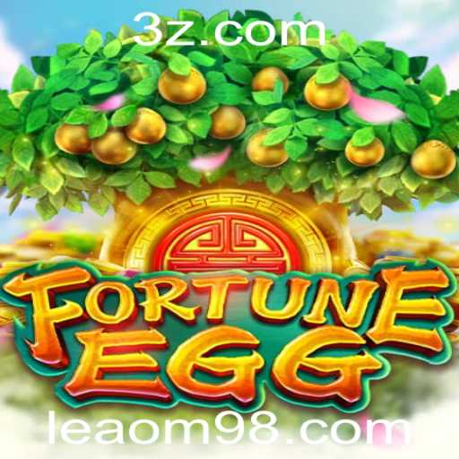 Explorando FortuneEgg: Aventuras e Estratégias