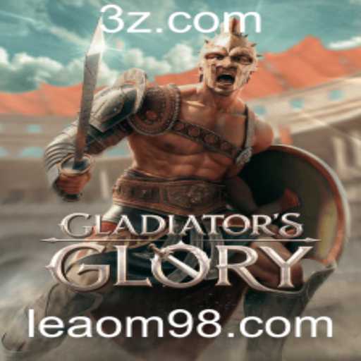 Desvendando os Desafios e Aventuras de GladiatorsGlory