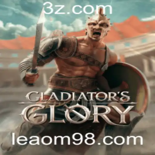 Desvendando os Desafios e Aventuras de GladiatorsGlory