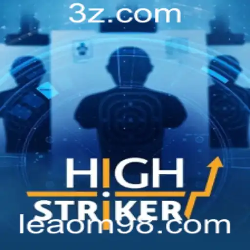 Tudo Sobre o Jogo HighStriker e Como Jogá-lo
