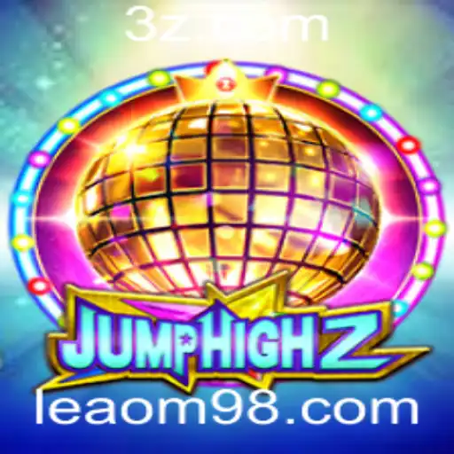 Descubra o Fascinante Mundo de JumpHigh2: O Jogo Que Está Conquistando o Mundo