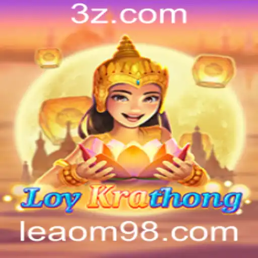 Explorando LoyKrathong: Um Jogo Fascinante com Tradições Culturais