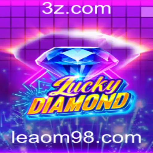 Descubra o Mundo Fascinante de LuckyDiamond