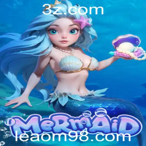 Explorando o Enigmático Jogo 'Mermaid'
