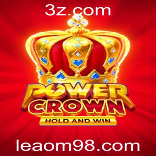 Explorando o Fascinante Mundo de PowerCrown: Estrutura e Estratégia de Jogo