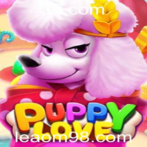 Explorando o Mundo de PuppyLove: Um Jogo de Aventura e Amizade