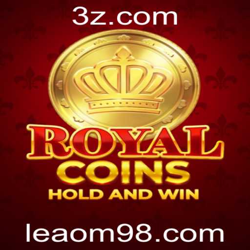 Explorando o Mundo de RoyalCoins: Estrategias e Regras do Jogo