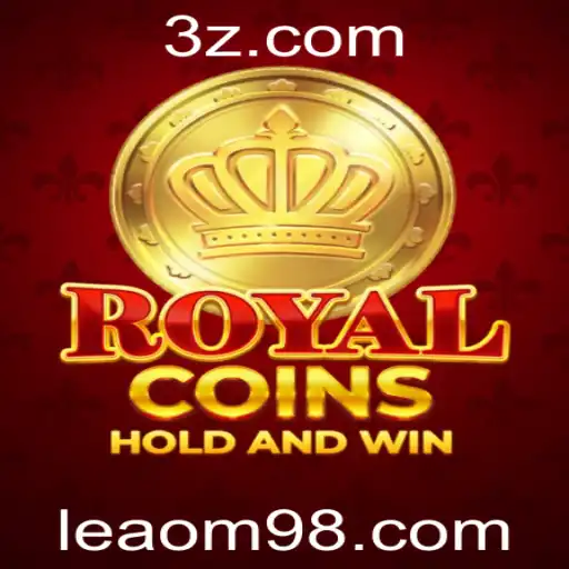 Explorando o Mundo de RoyalCoins: Estrategias e Regras do Jogo