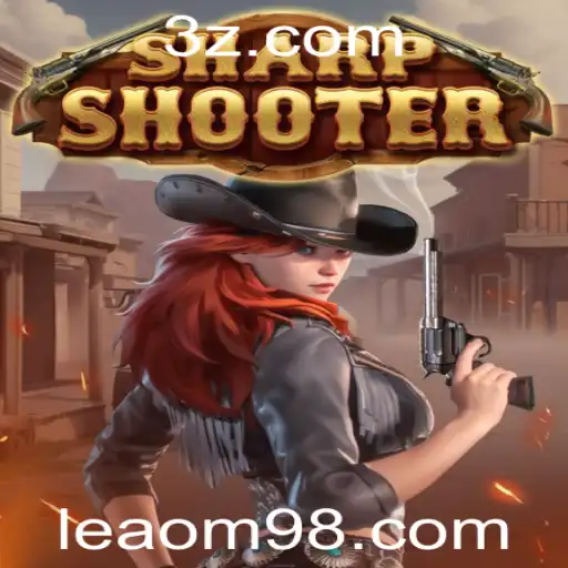 Sharpshooter: O Jogo de Tiro que Está Conquistando os Jogadores