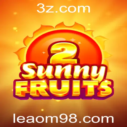 Explorando o Mundo do Jogo SunnyFruits2