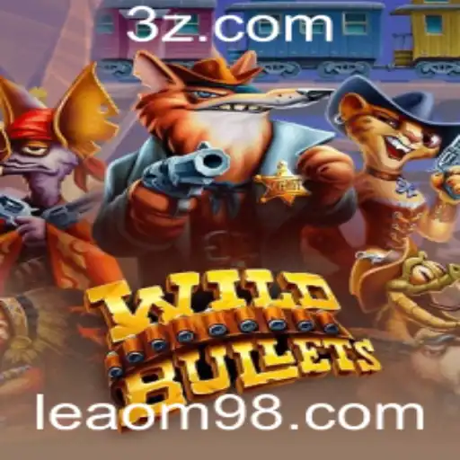 Explorando o Mundo Aventureiro de WildBullets