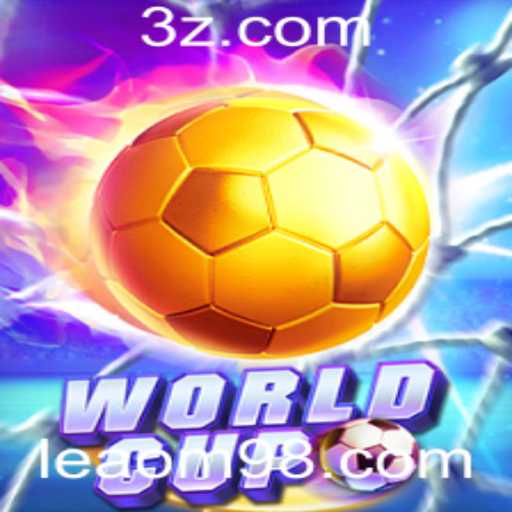 WorldCup: Um Mergulho no Jogo Riveting e suas Regras Fascinantes