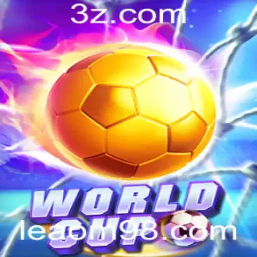 WorldCup: Um Mergulho no Jogo Riveting e suas Regras Fascinantes