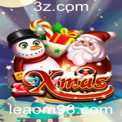 Descubra o Fascinante Jogo 'Xmas' e Suas Regras Únicas